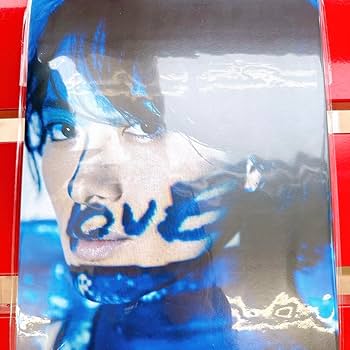 塚ちゃん 写真セット Amazon.co.jp: A.B.C-Z・【公式写真】・戸塚祥太・ジャニーズ生